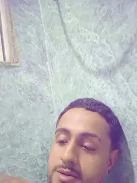 Cam4 Live Sex Cam of theuzinsaldanha