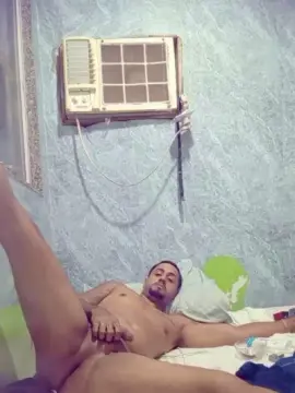 Cam4 Private Sex Chat of theuzinsaldanha