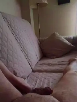 Cam4 Sex Chat of torcado47