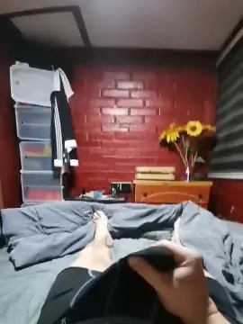 Cam4 Private Sex Chat of winnerr