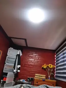 Cam4 Watch Live Sex Cams of winnerr