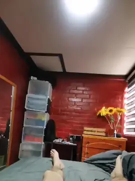 Cam4 Live Sex Cam of winnerr