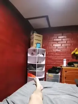 Cam4 Adult Webcam of winnerr