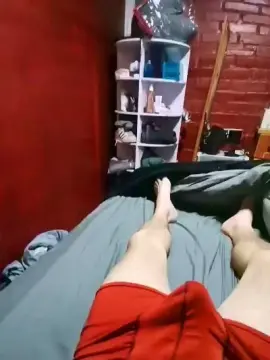 Cam4 Best Webcam of winnerr