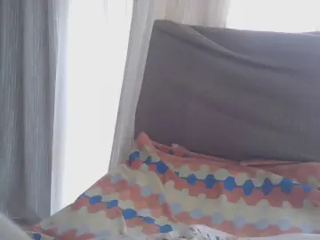 Cam4 Free Live Porn of work595