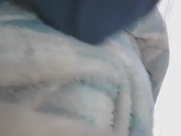 Cam4 Adult Video Chat of work595