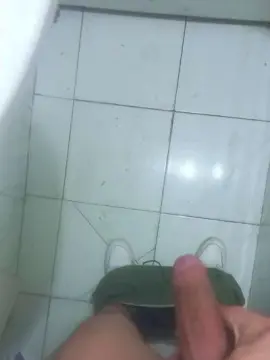 Cam4 Best Webcam of Angel_stein