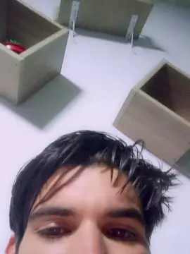 Cam4 Best live sex cam show of Angel_stein