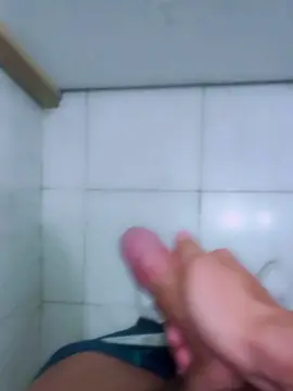 Cam4 Adult Webcam of Angel_stein