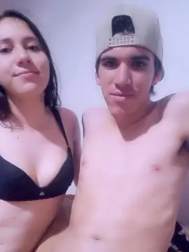 Cam4 Watch Live Sex Cams of Angel_stein