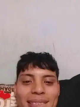 Cam4 Private Sex Chat of CachonditoVIV