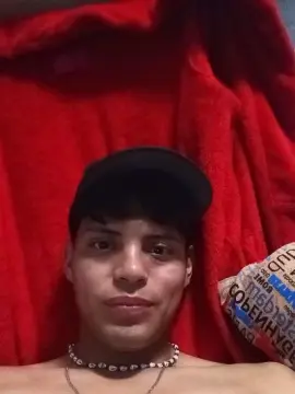 Cam4 Adult Webcams of CachonditoVIV