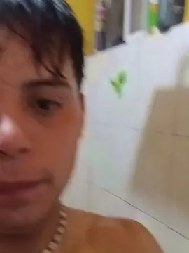 Cam4 Private Sex Chat of CachonditoVIV