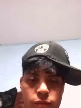 Cam4 Live Sex of CachonditoVIV