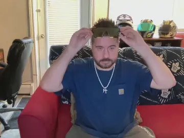 Cam4 Sex Cam of Dmaveric