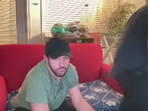 Cam4 Private Sex Chat of Dmaveric