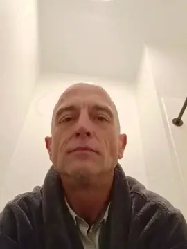 Cam4 Adult Webcams of Easy_Eddie