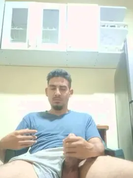 Cam4 Adult Webcams of Elpollonporno23