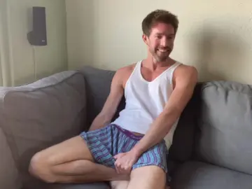 Cam4 Adult Webcam of Jason_Berg