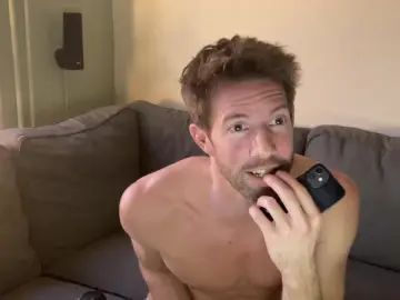 Cam4 Live Sex Cam of Jason_Berg