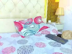 Cam4 Best live sex cam show of Just18Jake1