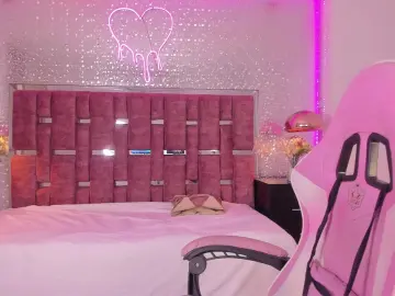 Cam4 Watch Live Sex Cams of KylieVictoria_