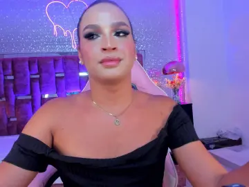 Cam4 Watch Live Sex Cams of KylieVictoria_