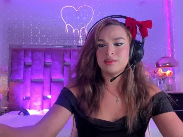 Cam4 Adult Webcams of KylieVictoria_