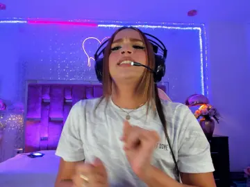 Cam4 Adult Webcams of KylieVictoria_