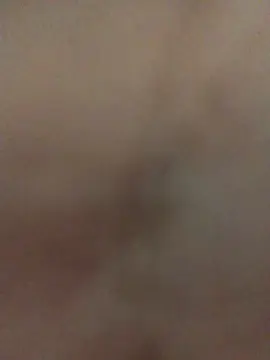 Cam4 Free Porn Cam of Loirinhaboafoda