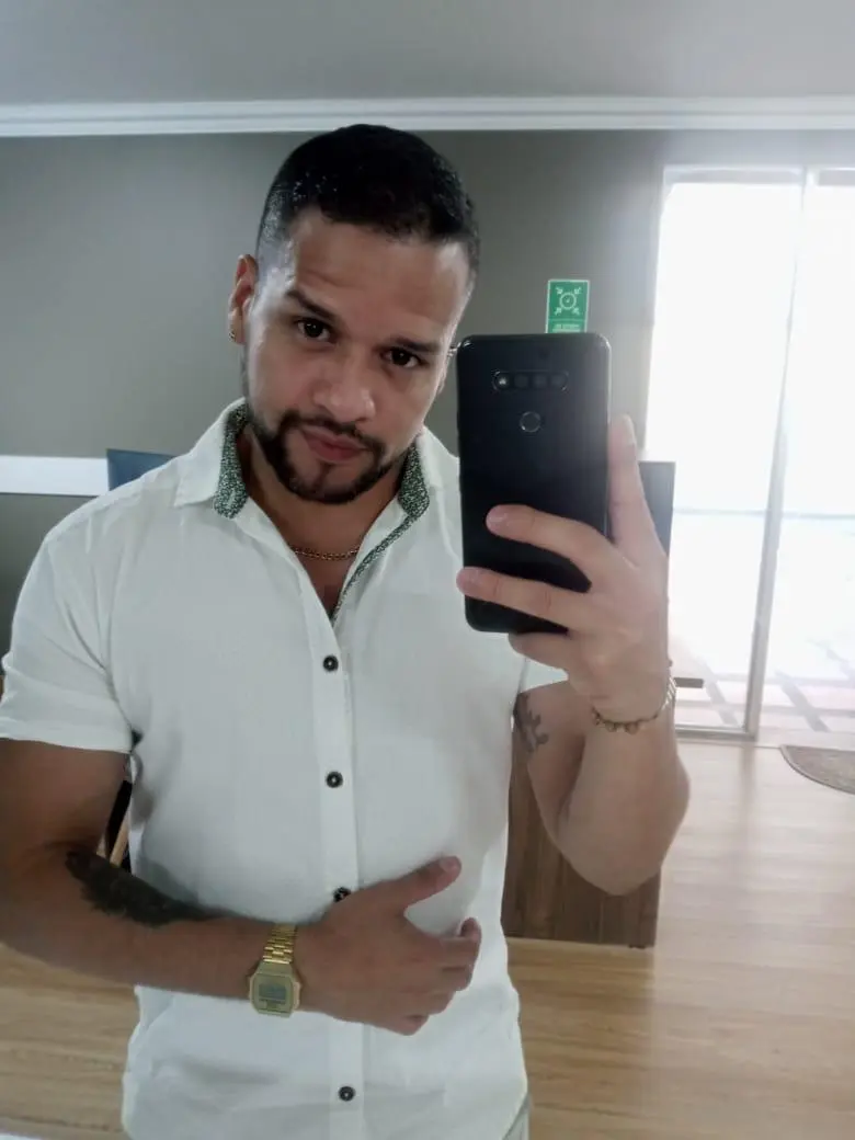 LucasGaeel