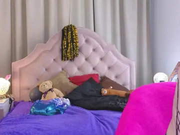 Cam4 Best Webcam of SquirtyAlisa