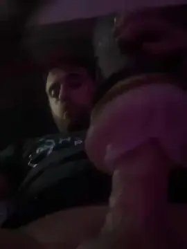 Cam4 Watch Live Sex Cams of TNT_925