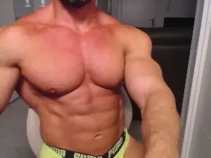 Cam4 Best live sex cam show of Vecinito_