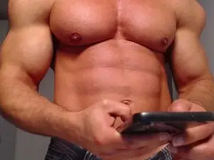 Cam4 Best Webcam of Vecinito_