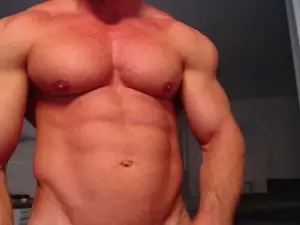 Cam4 Best live sex cam show of Vecinito_