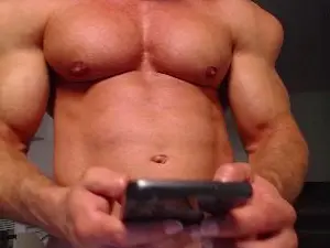 Cam4 Free Live Porn of Vecinito_