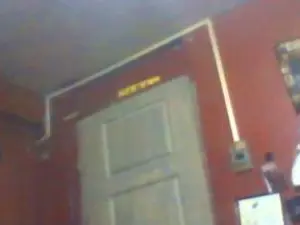 Cam4 Adult Webcams of nocturnus666