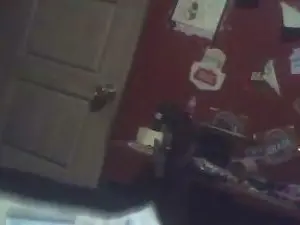 Cam4 Live Sex Cam of nocturnus666