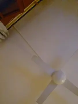 Cam4 Sex Cam of oscarinnn
