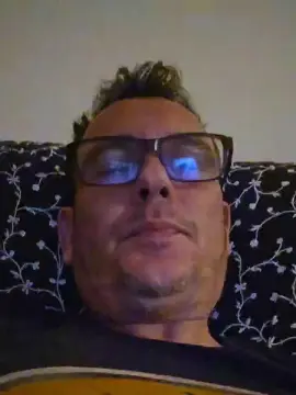 Cam4 Private Sex Chat of oscarinnn