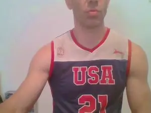 Cam4 Free Porn Cam of percutor8