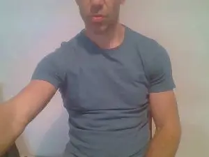 Cam4 Adult Webcam of percutor8