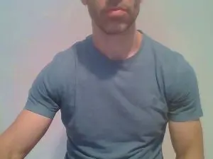 Cam4 Best Webcam of percutor8