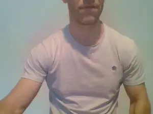 Cam4 Free Live Porn of percutor8