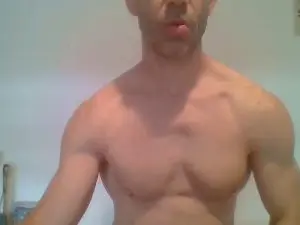 Cam4 Adult Webcams of percutor8