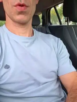 Cam4 Sex Cam of percutor8