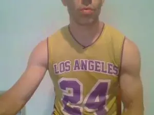 Cam4 Adult Webcams of percutor8