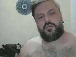 Cam4 Free Porn Cam of rickeeeee