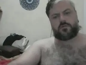 Cam4 Best live sex cam show of rickeeeee